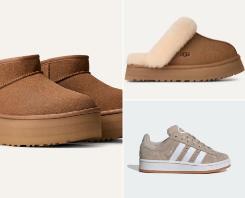 shoes for my dream closet!! cover photo collage