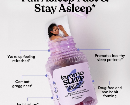 wellness routine that makes you feel like you have your life together cover photo collage