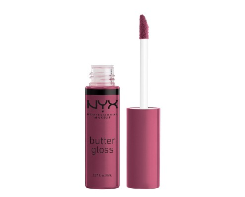 Best Makeup for a Natural Everyday Look cover photo collage