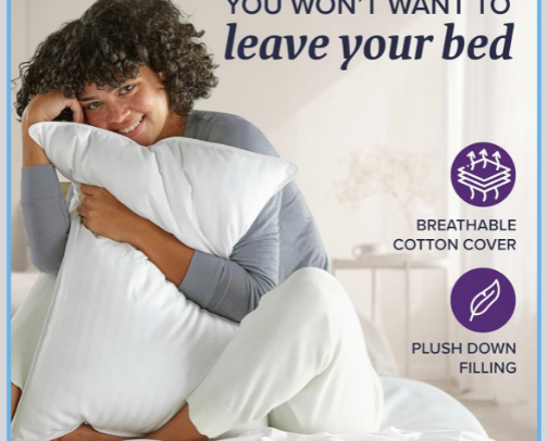 Hotel-Quality Home & Airbnb Essentials: What I'd Buy cover photo collage