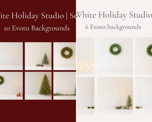 Everything AI I Use in My Business (and Life) cover photo collage