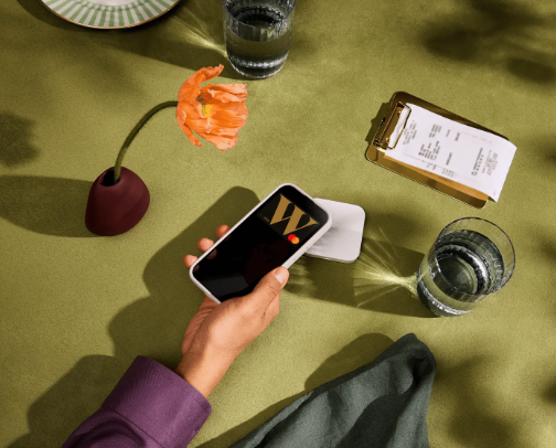 Wealthsimple cover photo collage