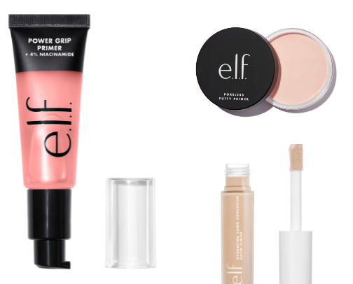 𝑴𝒚 𝒆𝒗𝒆𝒓𝒚𝒅𝒂𝒚 𝒎𝒂𝒌𝒆𝒖𝒑 𝒑𝒓𝒐𝒅𝒖𝒄𝒕𝒔🍓✨ cover photo collage