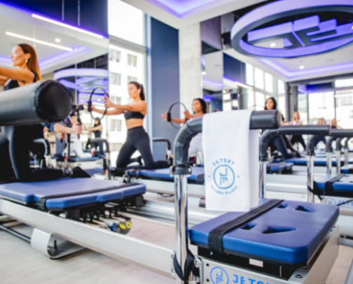 visiting/living in CLT? check these out 🤌🏽😍 cover photo collage