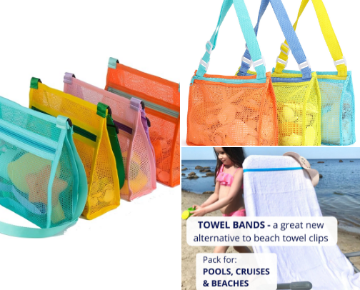 going to the beach? thank me later 🏖️☀️ cover photo collage