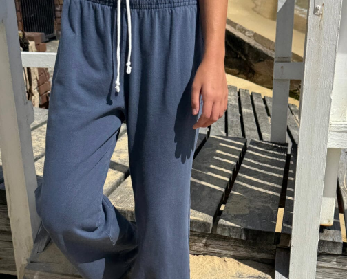 my fav pants to wear!🌈 cover photo collage