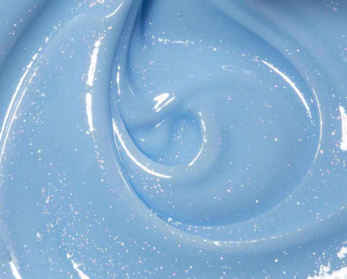 🫧 My Hydrating Skincare Routine - favorites recommended 🩵 cover photo collage