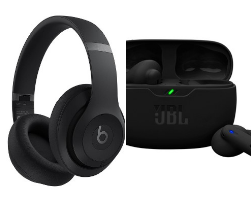 What men really want .. Easy Gifts for Men cover photo collage