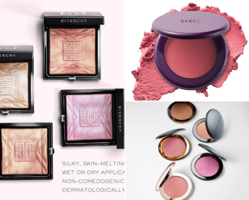 Sephora Sale Haul cover photo collage