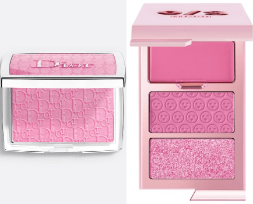 🥰Blush🥰 cover photo collage