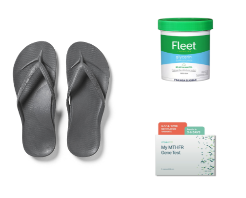 Cart Chaos: The "I Opened Amazon for One Thing" List cover photo collage