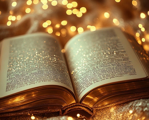 Books Worth Buying cover photo collage