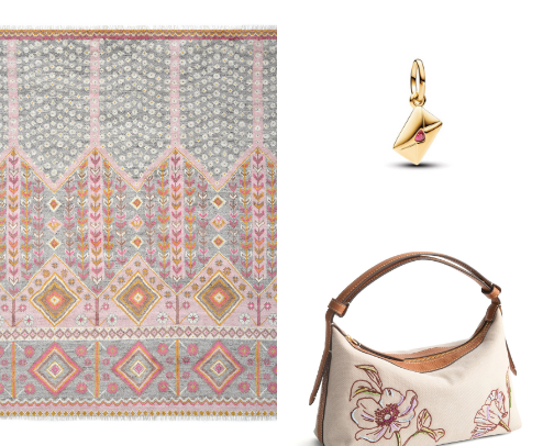 whimsy finds from my pinterest to urs 🎀 cover photo collage