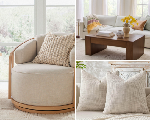 Amazing Walmart Finds You Didn't Know You Need! cover photo collage