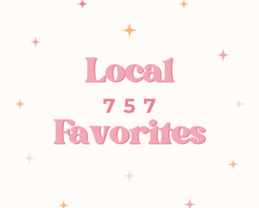 757- Local Fave cover photo collage