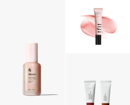 Makeup must try!! 💄 cover photo collage