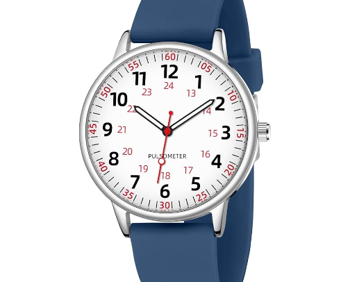 Nursing Supplies cover photo collage