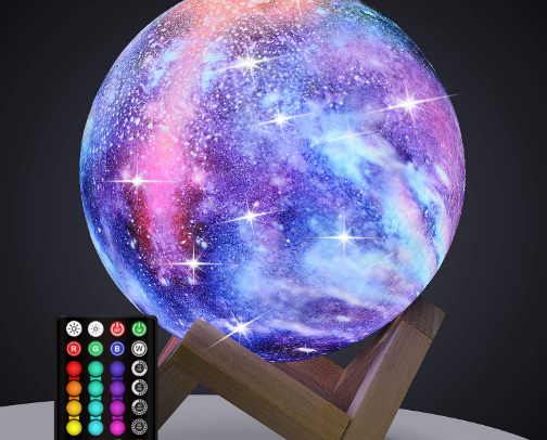 Treat Yo' Friends: Gifts for People Who Deserve Nice Things cover photo collage