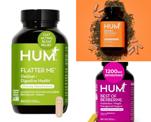 Health&Wellness 🧖🏼‍♀️🌱 cover photo collage
