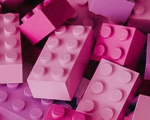 ~sets that are worth every dice~ cover photo collage