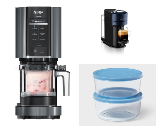 Chefing it up👨🏼‍🍳 cover photo collage