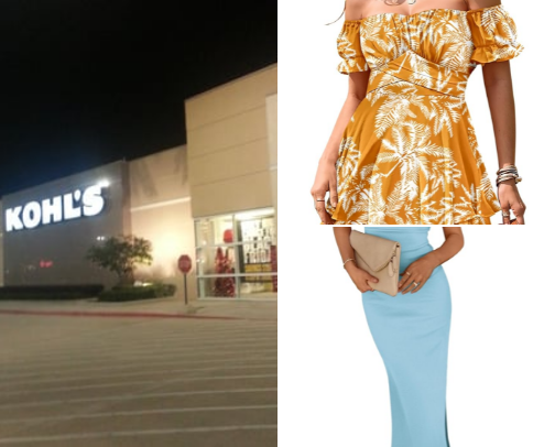 4”11 TUMMY CONTROL cover photo collage