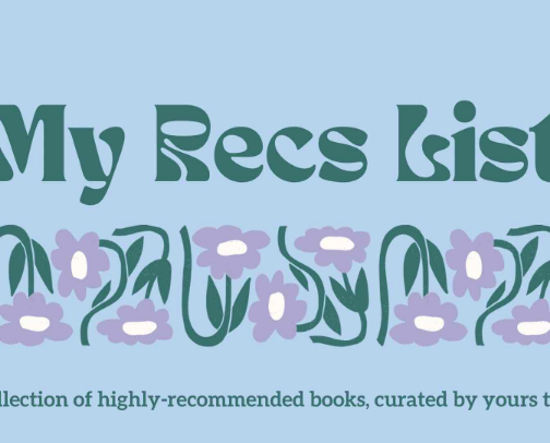 Book Therapy 📚 cover photo collage