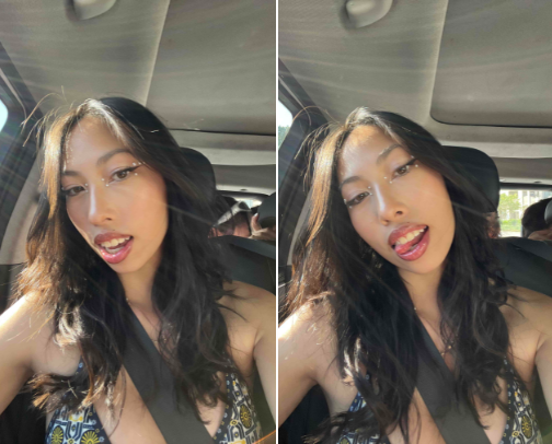 beauty products that always get me compliments 💋 cover photo collage