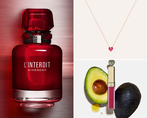 Christmas Gifts Haul 🌟 cover photo collage