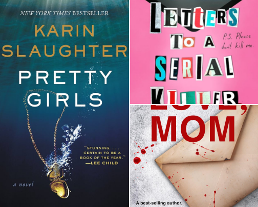 📚 danggg what's up with all these books 📚 cover photo collage