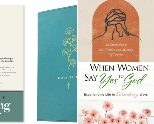 My favorite book recs cover photo collage