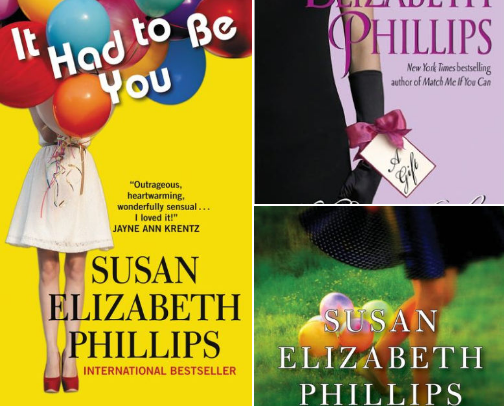 My Book Recs cover photo collage