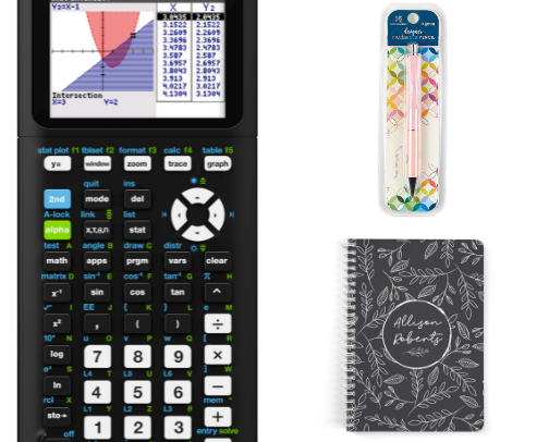 Engineering Starter Kit cover photo collage