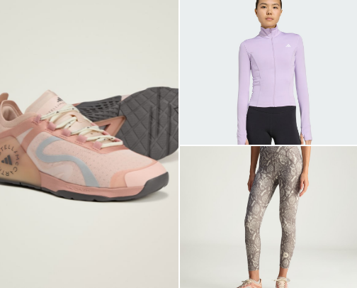 Sporty days.. cover photo collage