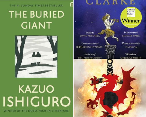 books that feel like "golden brown" by the stranglers cover photo collage