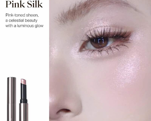 Best eye glitter cover photo collage
