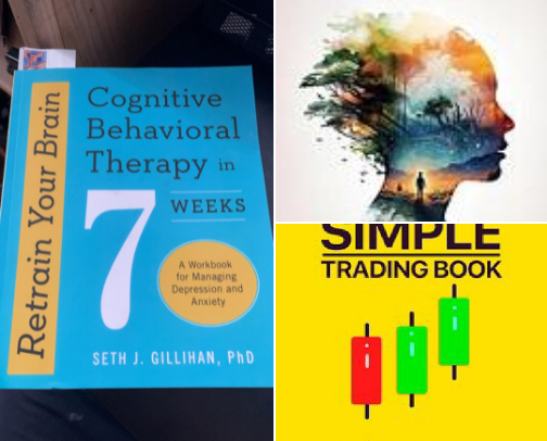 My favorite books that I want to recommend cover photo collage