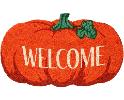 🍂 Fall 🍁 loves cover photo collage