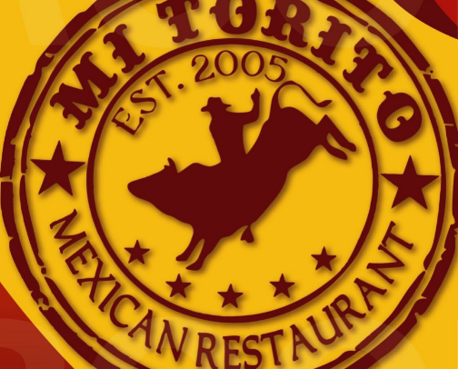 My top Galena recs cover photo collage