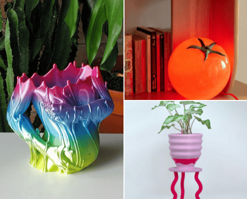 Home love to have a dungeon of trinkets cover photo collage