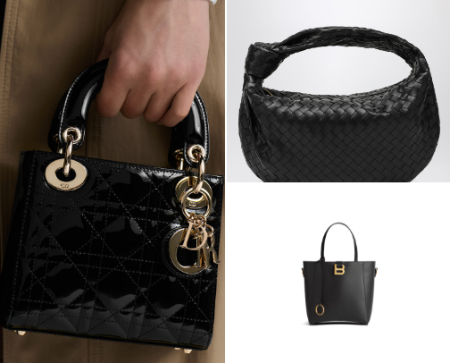 Tas cover photo collage