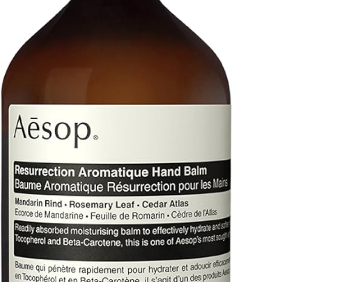 My favorite beauty recs cover photo collage