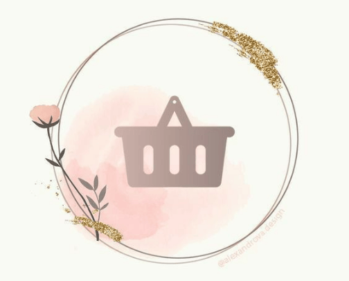 AliExpress favs cover photo collage