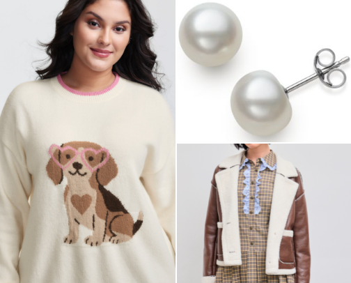 Clothes,jewelry and shoes. Men and women less then $30 cover photo collage