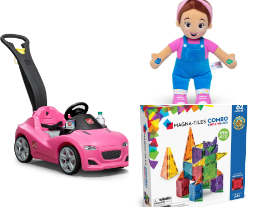 1 year old Fav Things cover photo collage