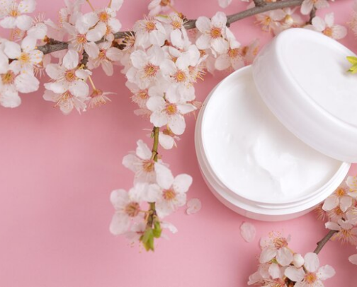 BODYCARE FAVORITES 🛁 cover photo collage