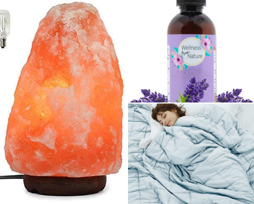 ✨Tools That Help Me Focus Gently cover photo collage