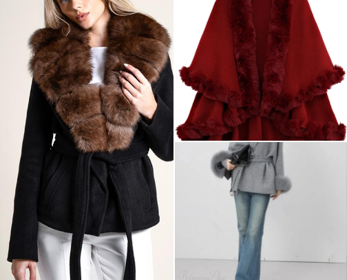 2026 Trends cover photo collage