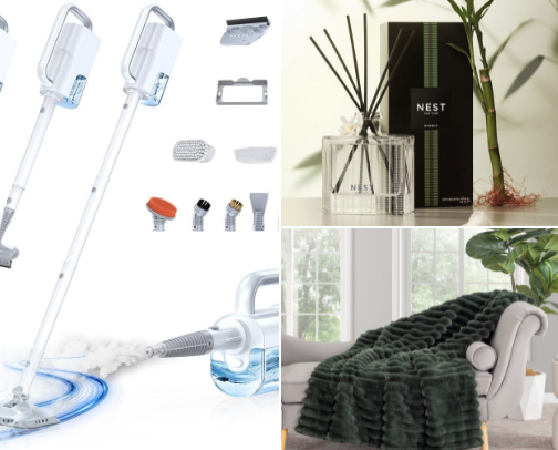 mom favs cover photo collage