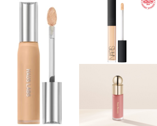 Best everyday makeup cover photo collage